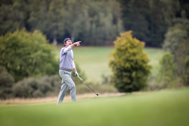 Panorama Golf Resort – panoramagolf.cz